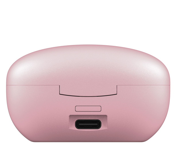 Fresh N Rebel Twins Rise ANC Pastel Pink - 1367920 - zdjęcie 6